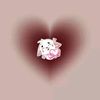 prosto_anna218
