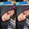 zulaikha_1421