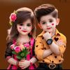 user82716208142698