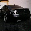 ruslankuh0