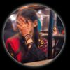 nupur8506