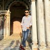 bappon.roy4