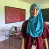norolhoda.panggo7