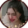 .aaa6451