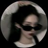 raven_moon_devil