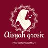 aisyah.grosirbandung