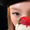 desativadadiva_