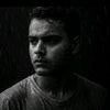 user50196294340