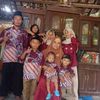 bu.tami53