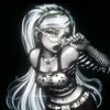 unknown_4everxx