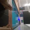 violetaestrellama4