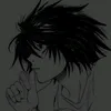 ilove_anime2304