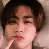 143straykids388