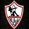 user6701471500284