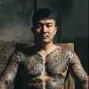 mr.tanpham5