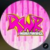 rwb_sumsel