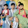awais.dasti1