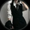 8e__329