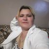 nataliya.prichisk