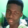 user7201108184770