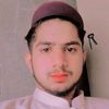 user8017960023977