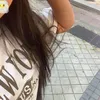 molinaa326
