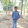 user3066571553249