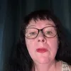 sophiemarie844