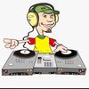 user7926832210816