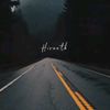 hiraeth1011