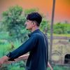 bk.pathan00