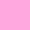 luvzz.naa0031