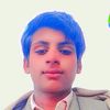 khanbaloch2116