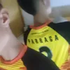 hugo_parraga