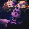 indie177_gaming