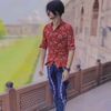 malik.rizwan.g72