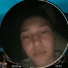 viktor_dudeika