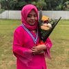 princess211_fitrie