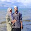mak.athifa
