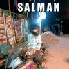 rs.salman873
