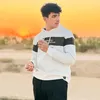 seesie1