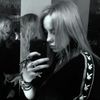 billies_sweater