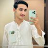 khanayash1