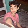 fahlul.facisan.02