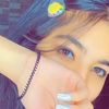 ayesha_jutti39