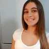 martaa_rdguezz
