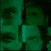 memoryscars6