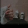 user3282583150426