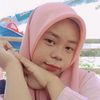 _4lwys.yyuu27