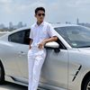 fazrul.ahmadi